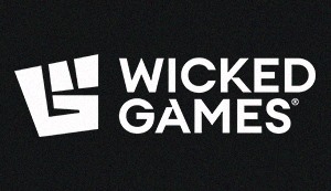 Wicked Games