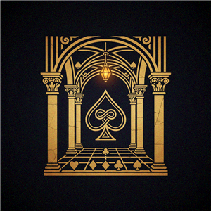 Gransino